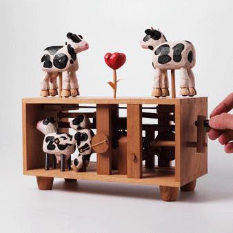 普通人能做的冷门行业,10大冷门赚钱行业