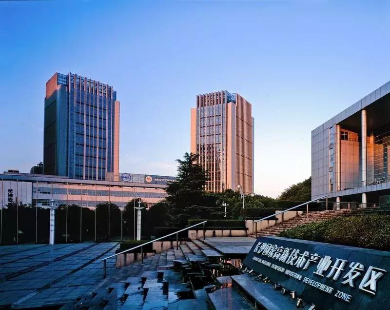 瞪羚企业总数,瞪羚企业数量排行城市