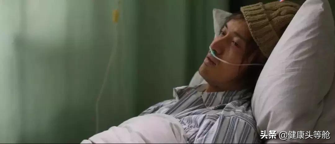 “别死在我们医院”：比没钱看病更可怕的是，死得没有尊严