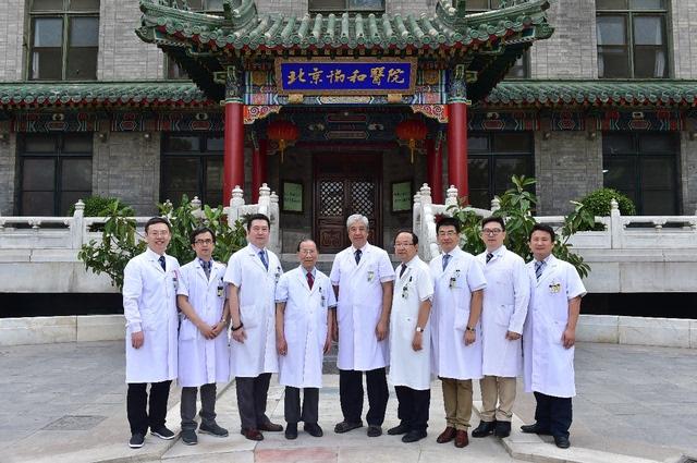 张启发的转基因水稻在啥地方种植,张启发院士谈转基因作物