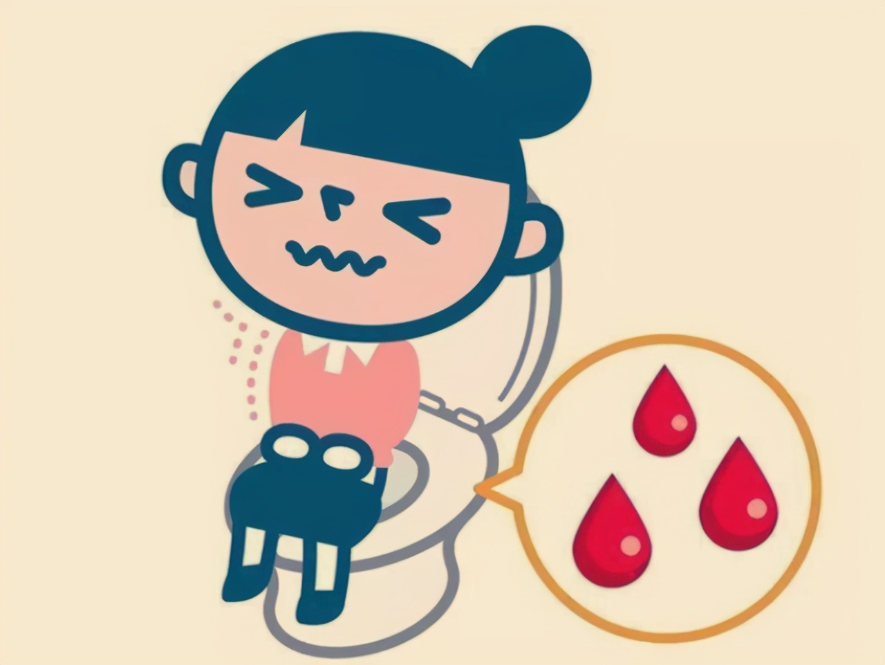 得了脑胶质瘤是不是就完了,得了脑胶质瘤就只有死路一条吗