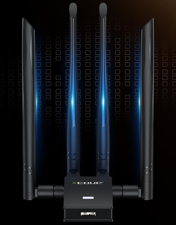 千兆网卡路由器选择,千兆网怎么选无线网卡