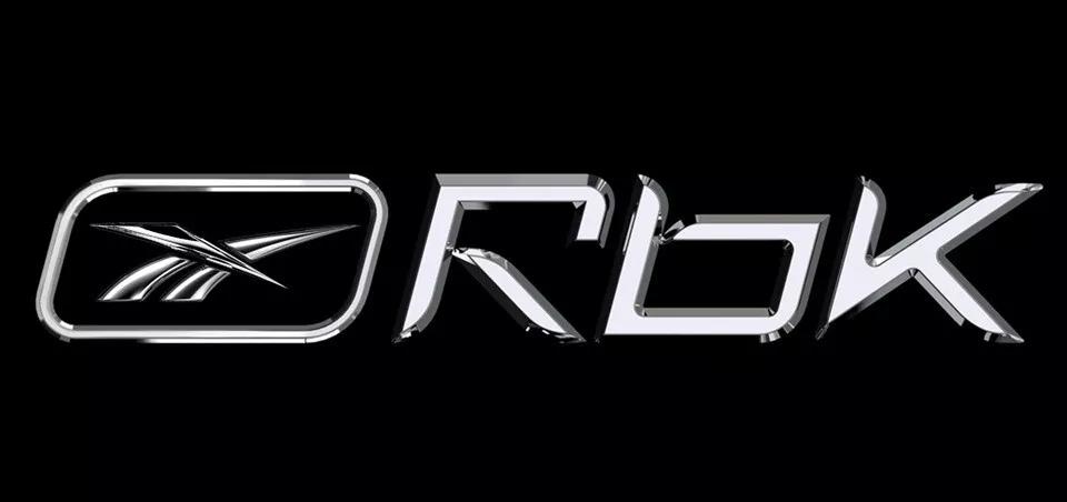 reebok老logo,reebok标志红蓝白