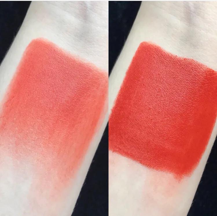 dior最便宜的口红哪款,dior最值得买的化妆品推荐