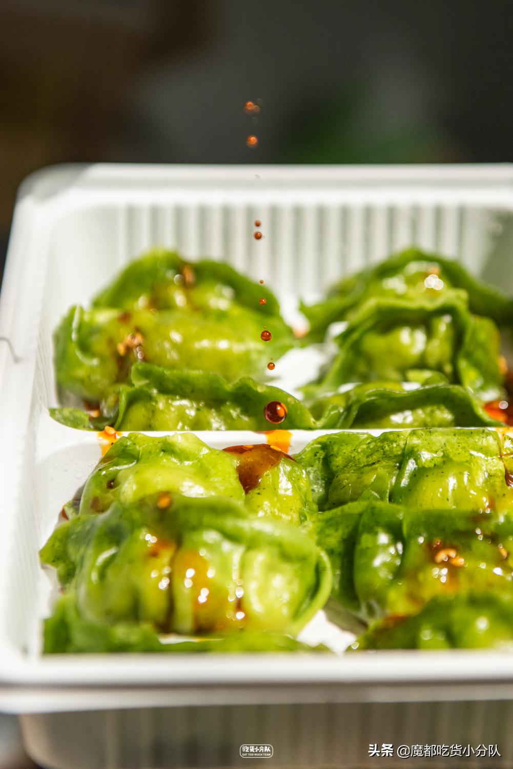 山姆牛肉芝士卷同款,山姆牛肉卷和芝士牛肉卷哪个好吃