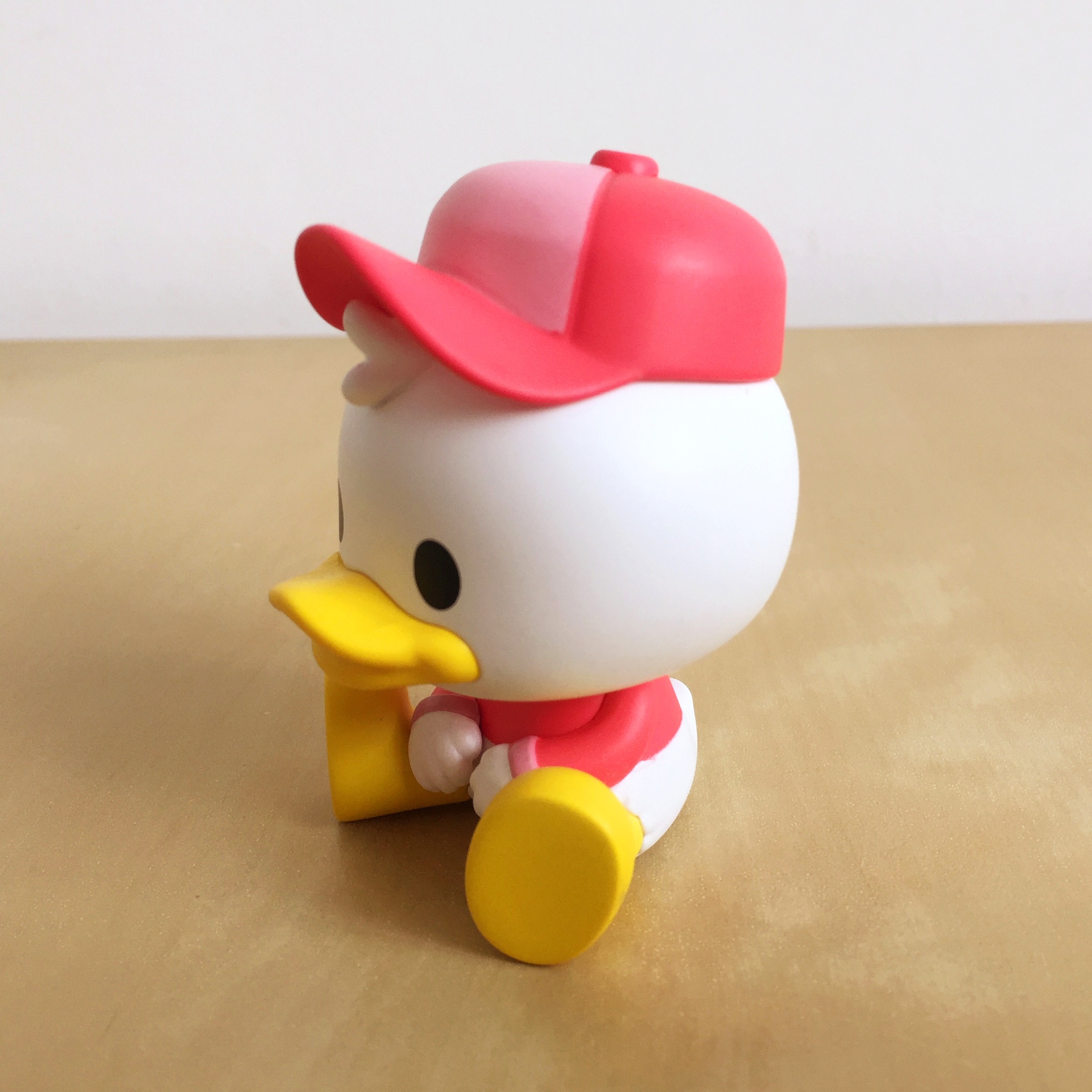 迪士尼米奇玩具,迪士尼米奇盲盒绝版玩具