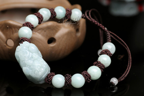 别再戴它了！揭露最大的风水*局骗**