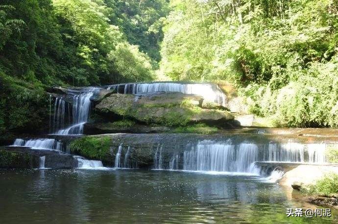中国带州的城市名有多少,中国各省带州的城市