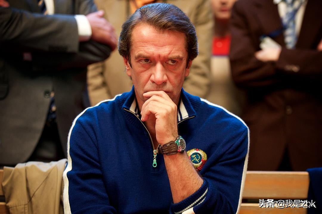 绝杀慕尼黑美国队是梦几队,绝杀慕尼黑时美国队队员