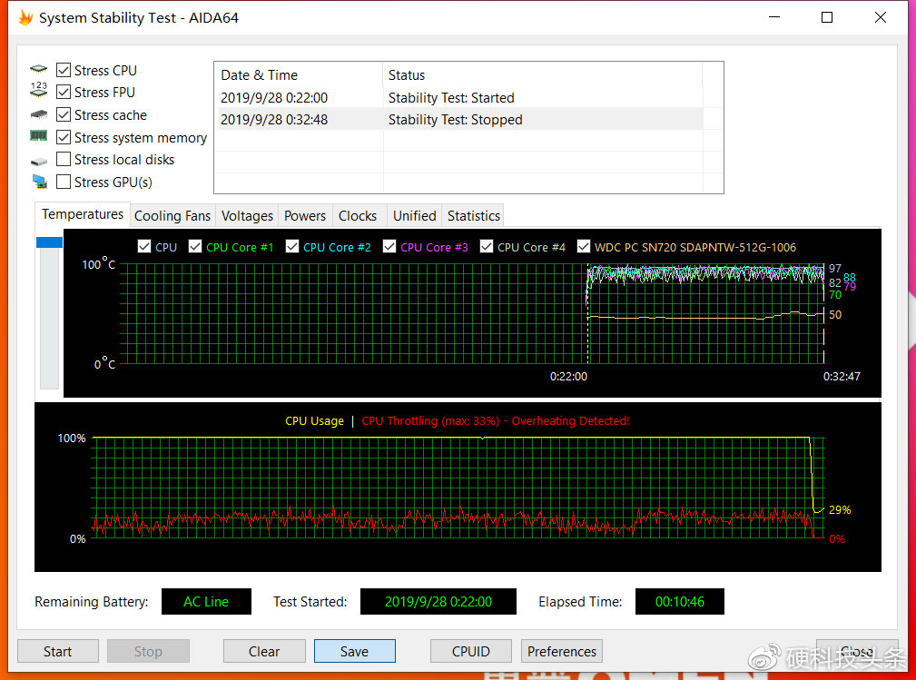 惠普暗影精灵5高色域版配置,惠普暗影精灵5升级windows11