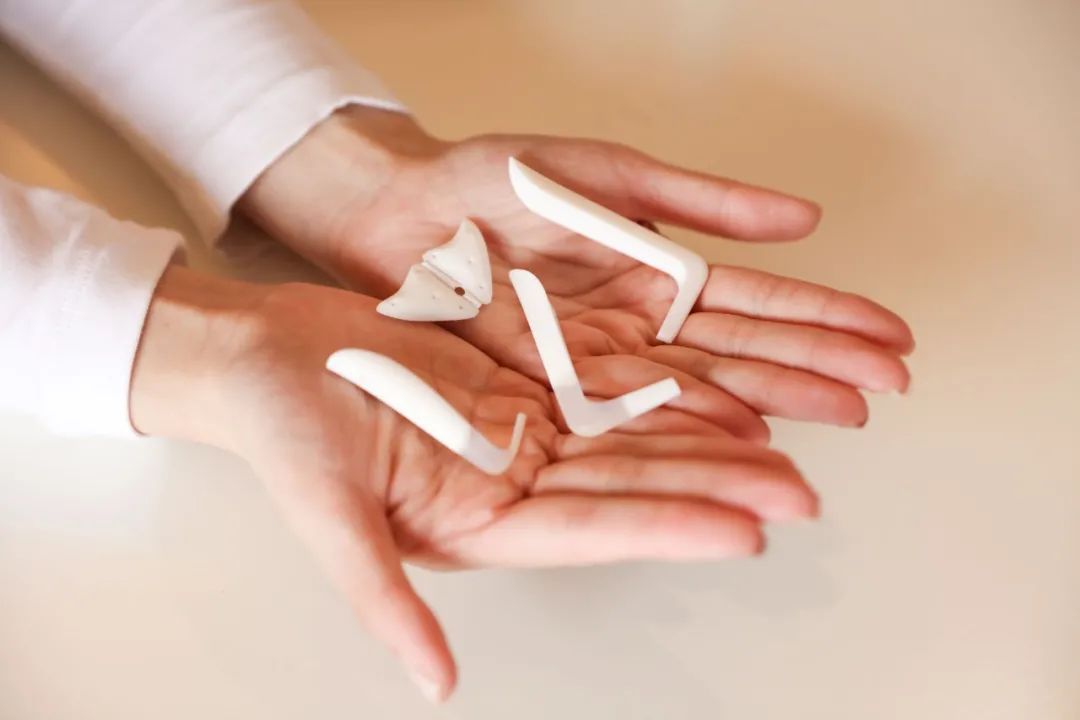 中国整容第一人现状,整容失败中国第一人