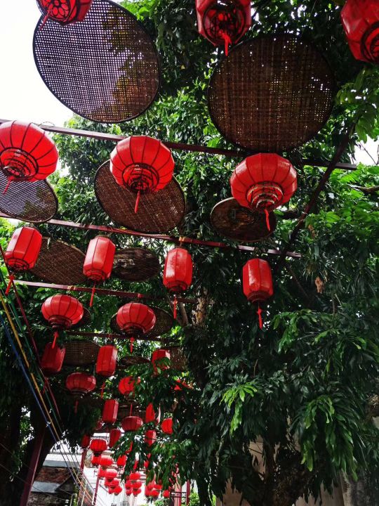 爱一个人的最好方式就是成全他,爱一个人最好的方式是心疼是付出