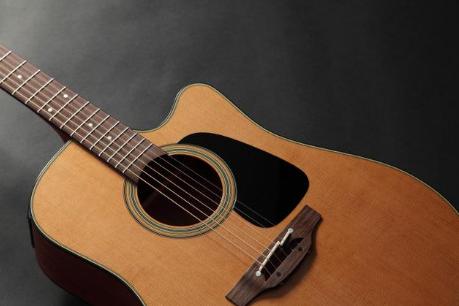 靠一把吉他年入百万，他20出头创业被骗，现成功翻身坐拥百万粉丝