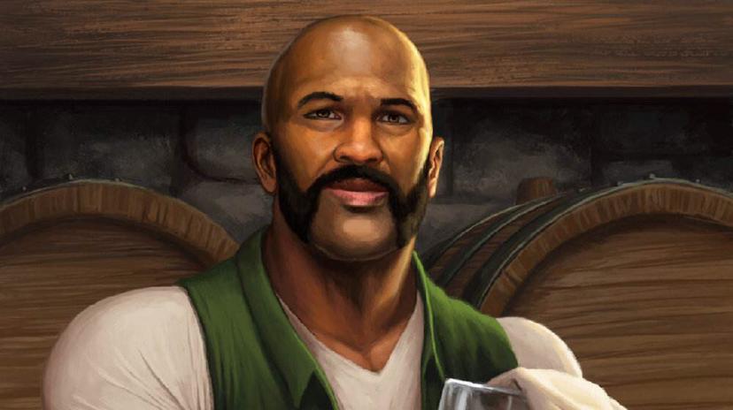 炉石传说ios现在还能玩吗,炉石传说ios停服了吗