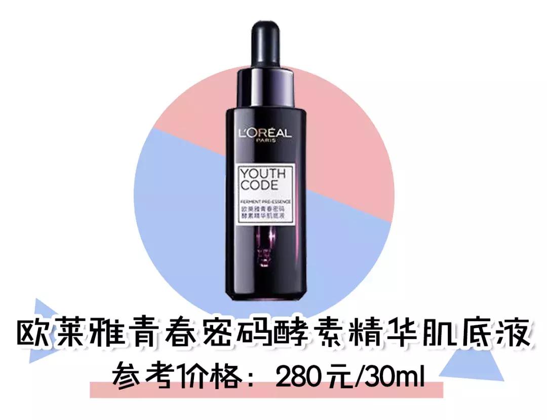 新手必看的系列,新手必看系列图片