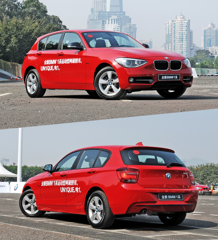 5000块钱的二手车钢炮,3万元左右的二手车钢炮