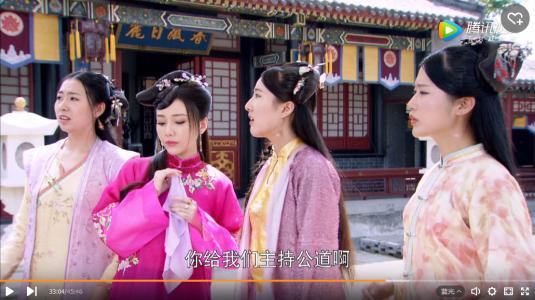 难得糊涂郑板桥,难得糊涂郑板桥电视剧