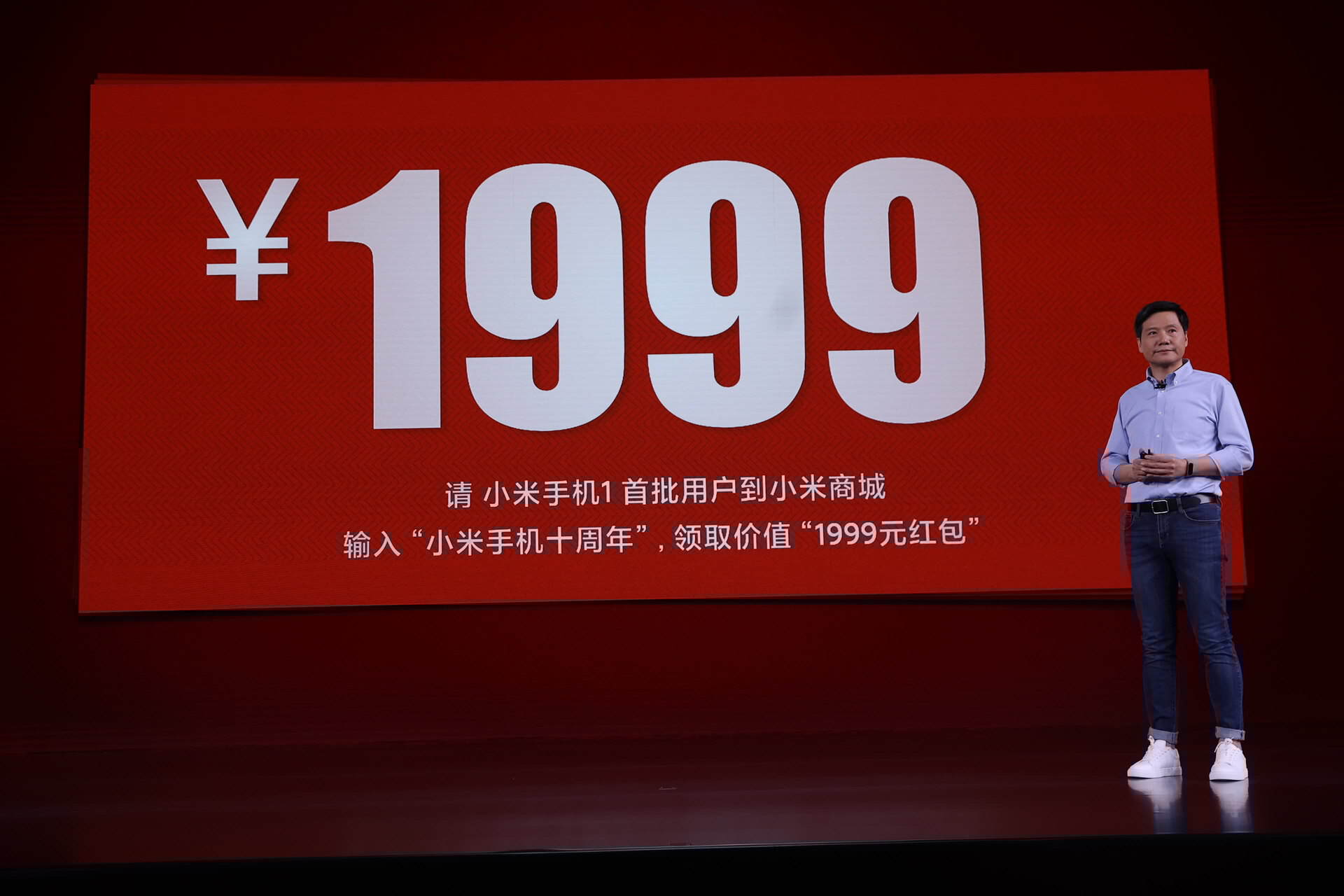 中国苹果售后真实感受,苹果售后维修应该注意什么