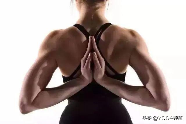 专治腰椎颈椎疼痛健身操,颈椎腰椎关节疼痛吃什么药