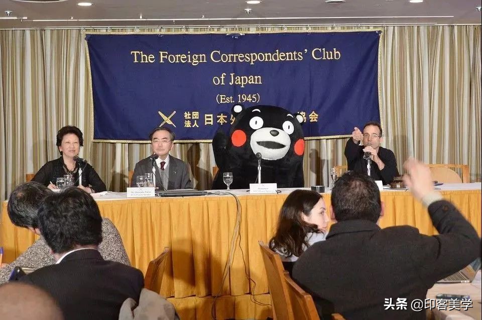 “萌物”，正在掏空年轻人的钱包