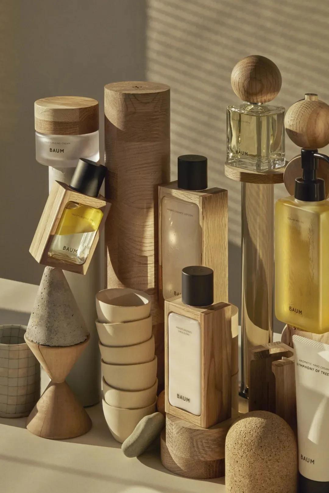 2021德国if室内设计大奖,2019年德国if设计大奖