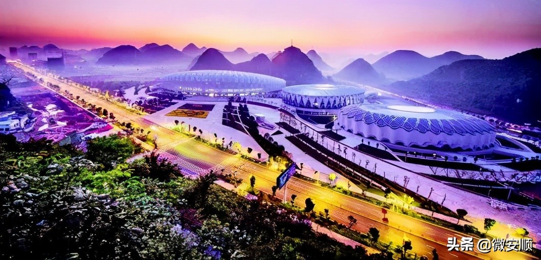 你好！我叫安顺，这是我2021最新简历