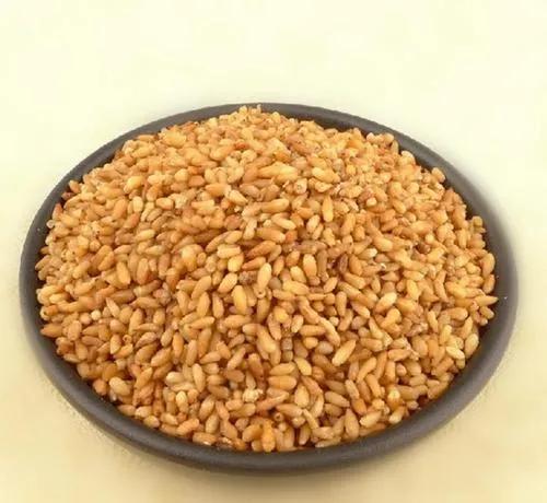 有什么药食同源的治便秘的药,既治失眠又治便秘的中药