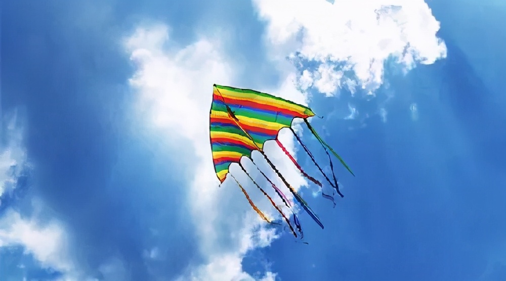 霸州踏青,霸州附近看花踏青好去处