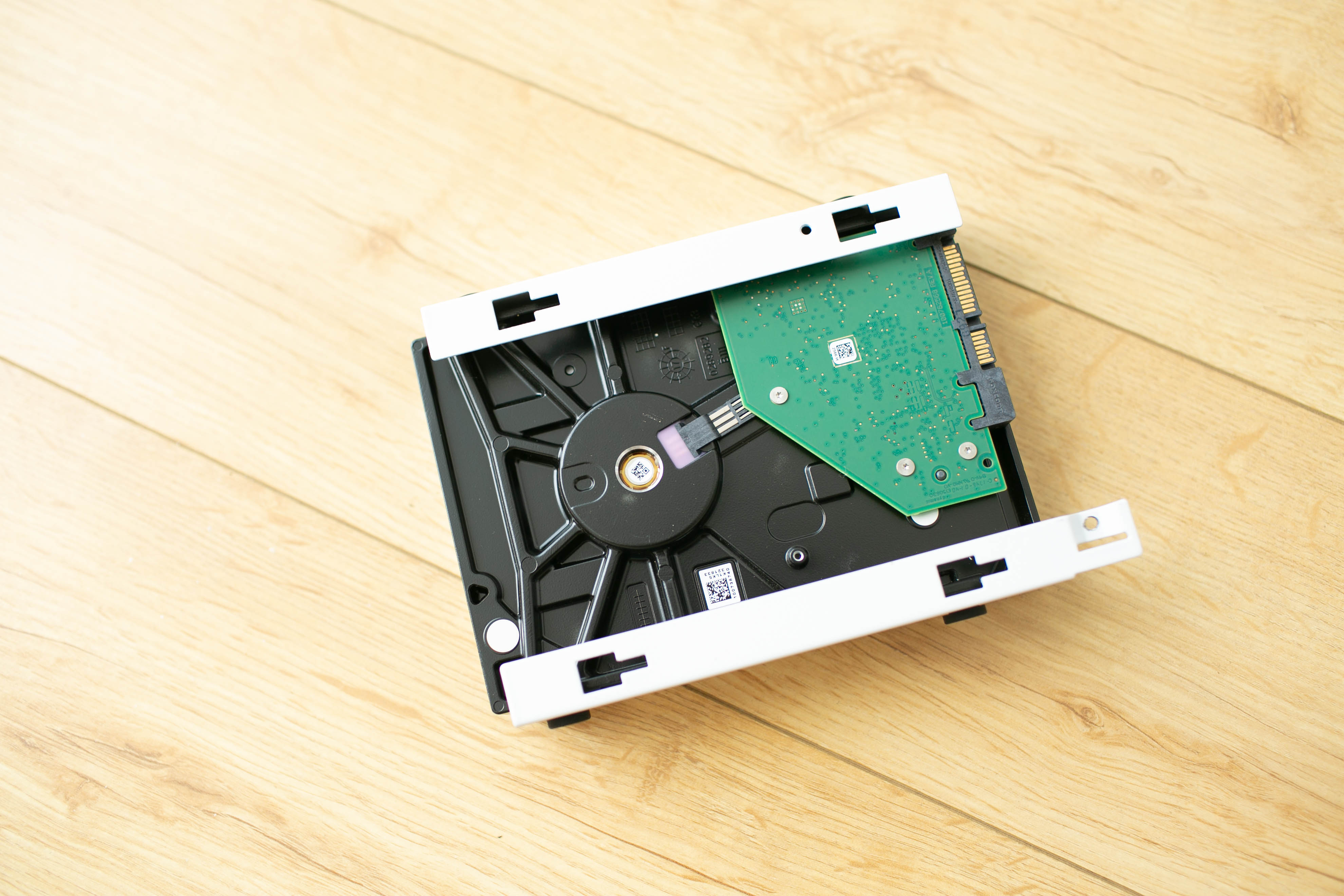 光污染机箱,光污染机箱效果图