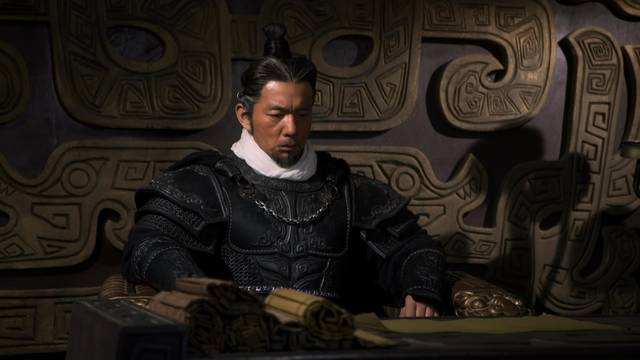 秦昭王为什么把白起魏然赶出秦国,白起死后为什么秦昭王无将可用