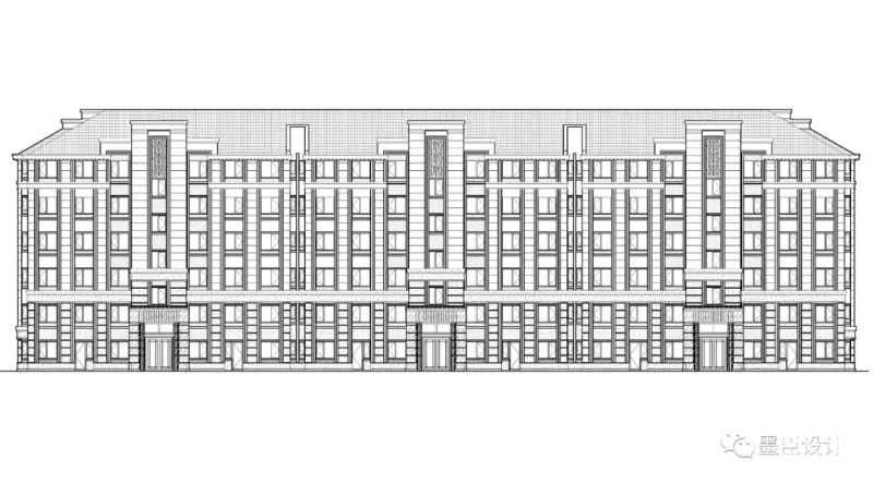 金地名京呼和浩特电话,金地名京呼和浩特价格