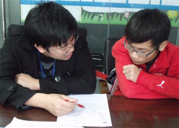 补课一刀切合理吗,补课一对二好吗