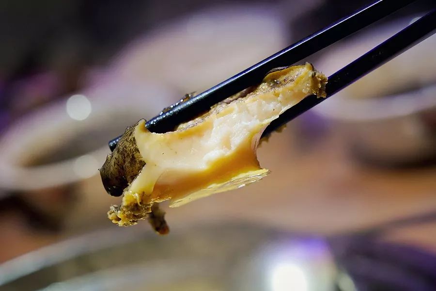 港式花胶鸡打边炉正宗做法,简易龙虾汤泡饭