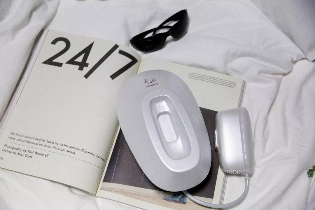 冬天必备100种小物,冬季实用好物推荐小物件