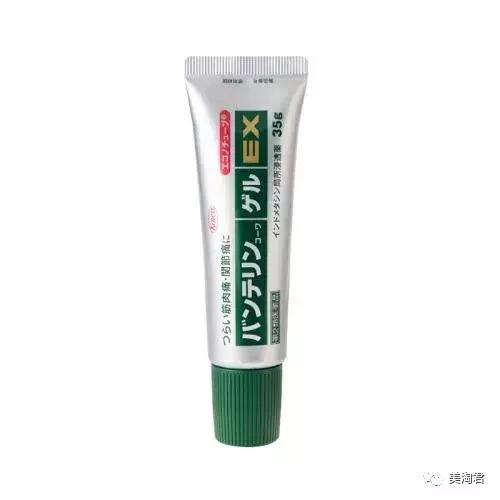 去日本旅游用什么护肤品,去日本旅游买护肤品和化妆品