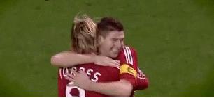 托雷斯gif视频,托雷斯进球gif