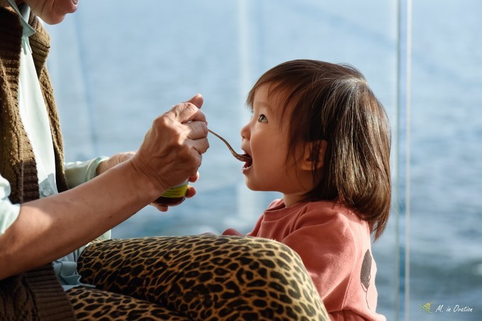 海洋光谱号到日本玩什么,海洋光谱号一日游攻略