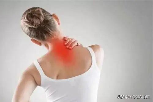 颈椎和腰椎疼痛按摩能好吗,颈椎腰椎关节疼痛吃什么药