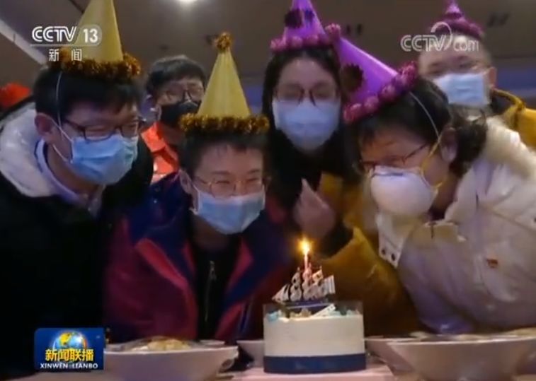 顺丰小哥升三级奖,北京顺丰小哥连升3级奖励