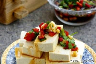 东北辽宁特色小吃排行榜,东北辽宁特色小吃