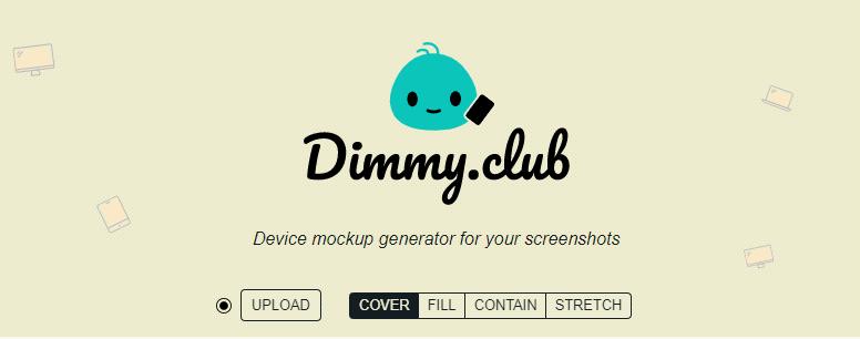 收费ppt素材网站哪个好,ppt制作必备7个超好用的素材网站