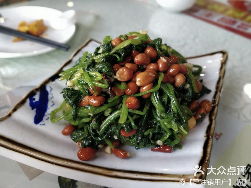 乘风破浪的天津「阿姨美食」，今日开播