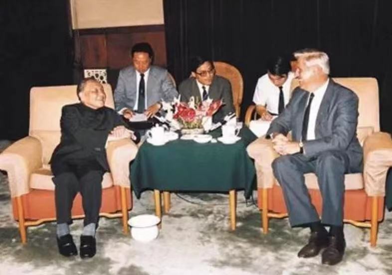 陈峰之监狱风云,万亿海航背后的资本迷局