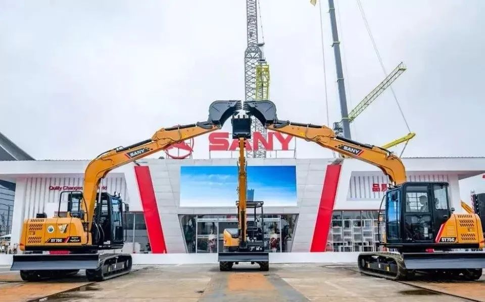 湖南为什么会成为网红城市,网红湖南背后的实力有多强