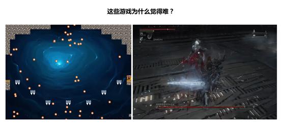 游戏数值策划看什么书,什么是游戏数值策划