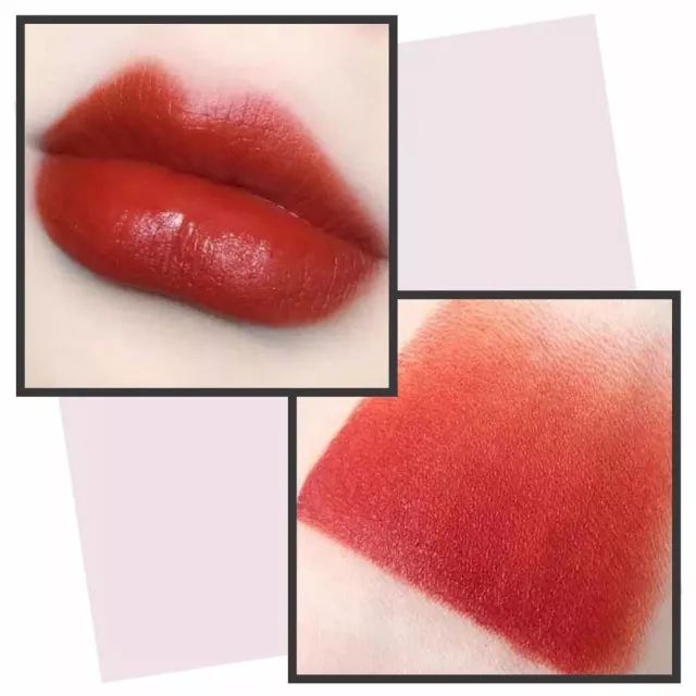 过年当城里的Cindy变回了翠花，这些单品让你洋气地拜年！