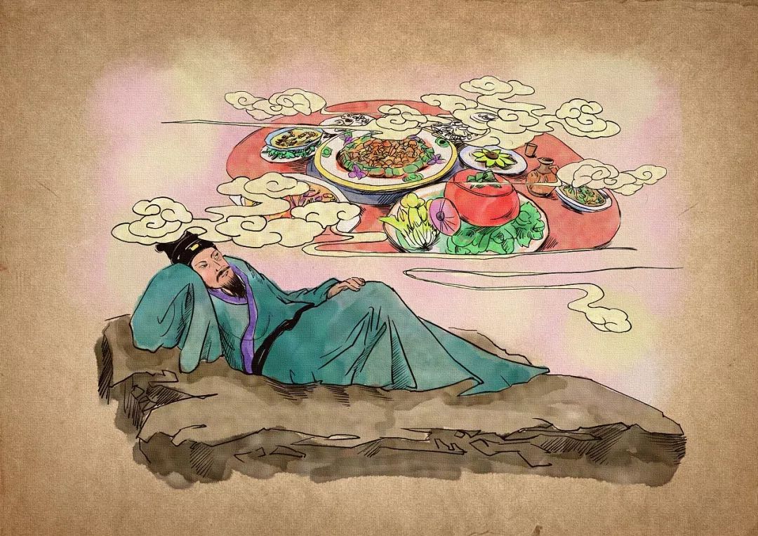 苏轼名言经典语录,苏轼十句经典语录