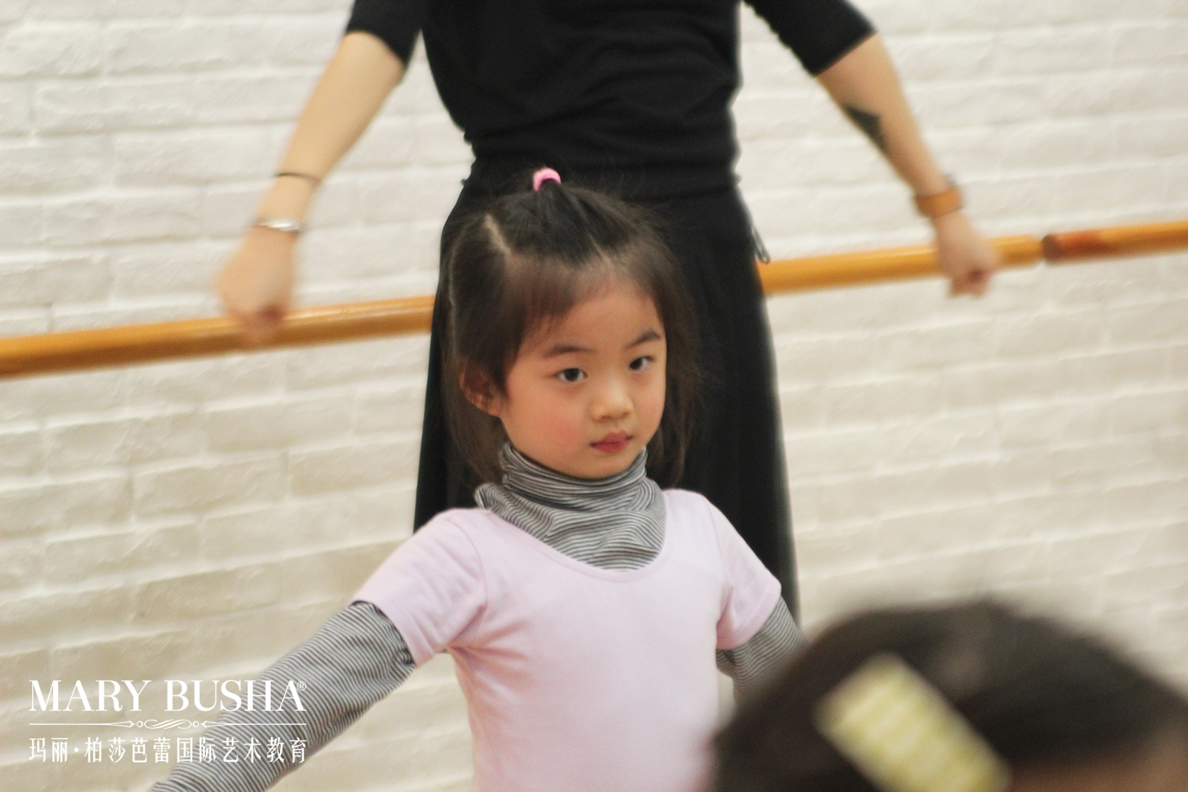 「玛丽·柏莎分享」你真的知道什么是“快乐教育”吗？