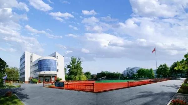 郑州市新增三所省示范高中排名,郑州2023高中一批次学校排名