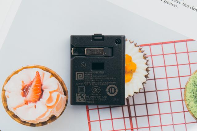 爱普生bt300深度评测,爱普生bt300怎么样